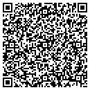 QR code with Mall Hair Salon contacts