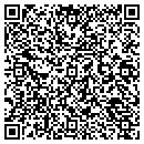QR code with Moore Business Forms contacts
