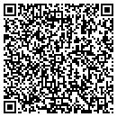 QR code with John E Cabral contacts