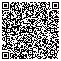 QR code with D Tri Co contacts