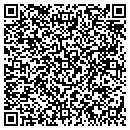 QR code with SEATINGZONE.COM contacts