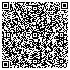 QR code with Wireless-I Group of Neng contacts