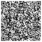 QR code with Coast To Coast Installations contacts