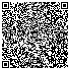 QR code with Pats Power Equipment Inc contacts