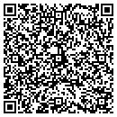 QR code with Camp Champlin contacts