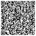 QR code with Chrupcala Mac Orchestras contacts