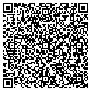 QR code with Jump Into The Net contacts