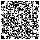 QR code with Metacomet Country Club contacts