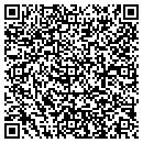 QR code with Papa Joes Wrap Shack contacts