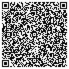 QR code with Pinelli-Marra Restaurant contacts