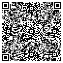 QR code with Cleanery contacts