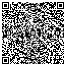 QR code with West Shore Hair Salon contacts