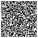 QR code with Picard & Sons Tiling contacts