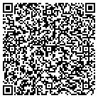QR code with Ri Primary Care Physician Corp contacts