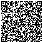 QR code with All American Property Mgmt contacts