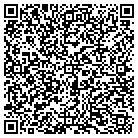 QR code with Administrative & Gen Programs contacts