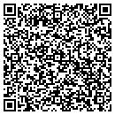 QR code with Designer Fence Co contacts