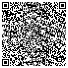 QR code with E A Engineering Science contacts