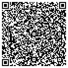 QR code with Micheletti Oil Service Inc contacts