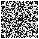 QR code with Michael Gooding DMD contacts