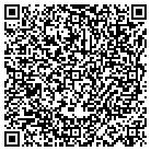 QR code with Alameda Cnty Mncpl Crt/Brkeley contacts