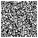 QR code with Mr Rooter contacts
