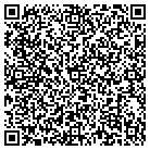 QR code with Covington Rural Services Corp contacts