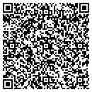 QR code with AT&T Wireless contacts