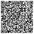 QR code with Midland Waste Services contacts