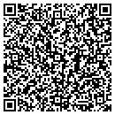 QR code with Custom Sealcoating contacts
