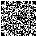QR code with Ralphs Restaurant contacts