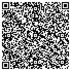 QR code with Carnow Acceptance Company contacts