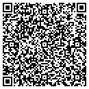 QR code with Omnimetrics contacts