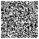 QR code with Fogarty & Pliakas LTD contacts