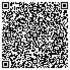QR code with Joseph Garganese & Son Plaster contacts
