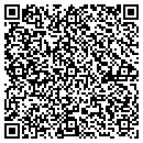 QR code with Training Station Gym contacts