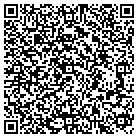 QR code with DTE Peckham Builders contacts