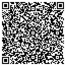 QR code with Perks & Corks Cafe contacts