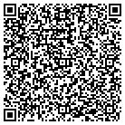 QR code with Progressive Fincl Strategies contacts