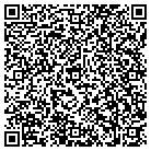 QR code with Angle Wright Woodworking contacts