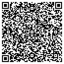 QR code with Minnechaug Builders contacts