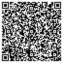 QR code with Glamour On Move contacts