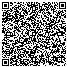 QR code with E F Odonnell & Sons Company contacts