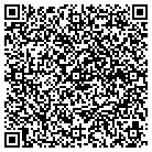 QR code with Windwood Condominiums Assn contacts