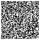 QR code with Kyle Racing Engines contacts