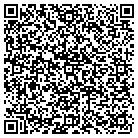 QR code with Ocean State Sealcoating Inc contacts