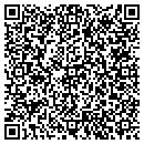 QR code with Us Selective Service contacts
