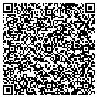 QR code with Melucci Bissonnette and Co contacts