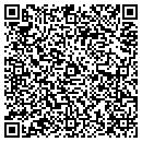 QR code with Campbell & Assoc contacts