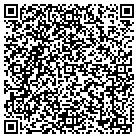 QR code with Charles H Casey Jr MD contacts